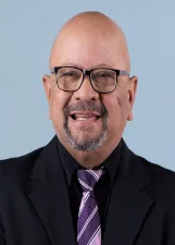 GILBERTO SIDENEI PINTO