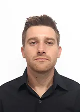 CARLOS EDUARDO CAMILLO