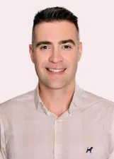 GUSTAVO HARRES DE OLIVEIRA