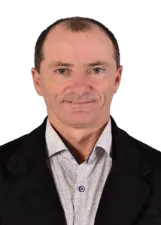 JORGE LUIS RODRIGUES DA SILVA