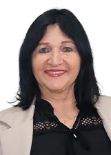 ISOLDE TERESINHA HERGESSEL