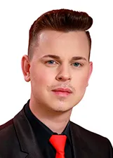 ADRIANO JARDEL HABITZREITER