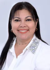 JULIANA DA CRUZ GONCALVES
