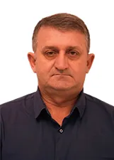 LUIS CARLOS HERRMANN