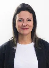 ISELI MARQUES DA SILVA