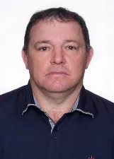 LEANDRO ABREU NUNES