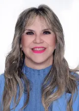 MARIA ELZIRA MARTINS NUNES FERNANDES