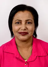 CLÁUDIA GOMES SIQUEIRA