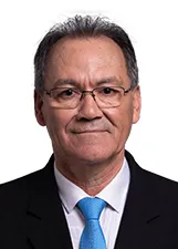 VALDIR JOSÉ CARDOSO