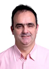 PEDRO PEREIRA