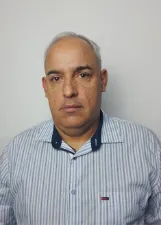 RENE BITENCOURT DA SILVA