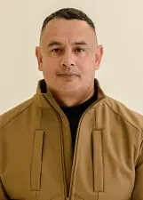 FABIO ANDRÉ BALDUINO D AVILA