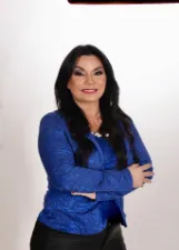 ZULMA RODRIGUES ANCINELLO