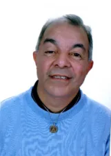 GABRIEL HENRIQUE BARCELLOS MACIEL