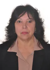 MÉRI SOUZA VIEIRA