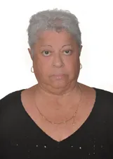 ELZA MARA MACHADO OLIVEIRA