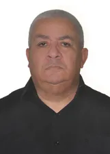 LUIZ SAVIO PERES TORALLES