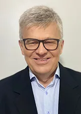 CARMO KONZEN
