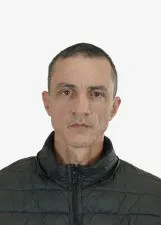 FABIANO MACHADO MASSENA