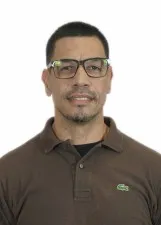 JOSE ADRIANO CASTRO AJARDO