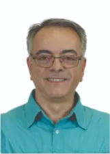 JAIRO BONEBERGER DE SOUZA