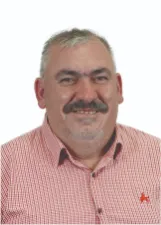 ARILTO ANTONIO ALLAMA DE LIMA