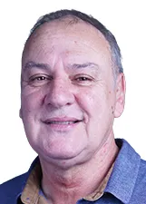 ROBERTO CARLOS MENDES