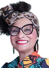 DAIANE SILVA DE OLIVEIRA