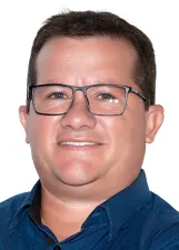 EMERSON JOSÉ GIACOMELLI