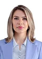 GABRIELA PRATTI JOHANN