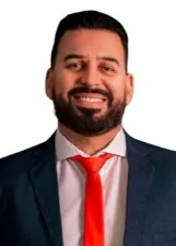 RAFAEL GUSTAVO GREGORIO