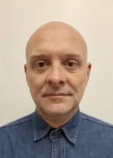 CHARLES LUIS DA SILVA  OLIVEIRA