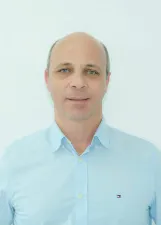 LEANDRO TITTELMAIER BALARDIN