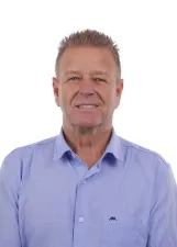 MOISES SANTOS DA CUNHA