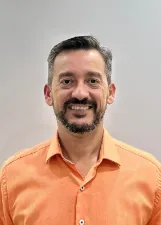 JOAO TRAJANO DA ROCHA SOBRINHO