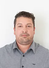 PEDRO ROBERTO LIMA DE OLIVEIRA