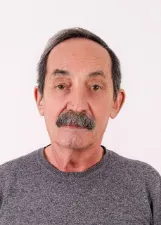 UBIRATA TELLES FERNANDES