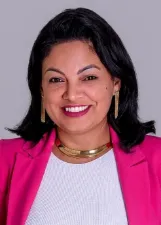 DEISE MICHELE DE ASSIS BOETTCHER