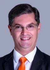 LUCELIO MERELLES DOS SANTOS