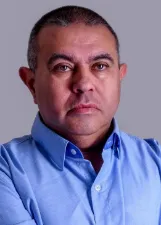 SANDRO GIOVANI ALVES