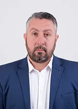 JAIRO ALEXANDRE HECK