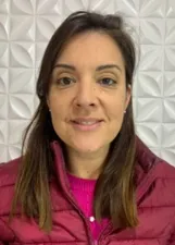 VANESSA BARBIER SANTOS