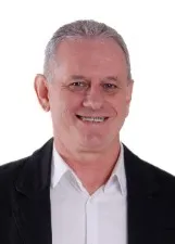 RENATO PILAR DE ROSSO