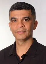 GILVANE BANDEIRA MOREIRA