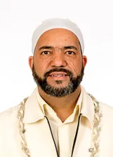 WILSON LUIZ SCHMITZ DE ALMEIDA