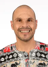 TIAGO MARCELO DA SILVA MARTINS