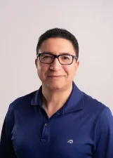 JOSÉ NOCRECIO CASTRO DA SILVA