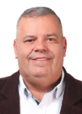 MAURICIO CAETANO MELO DE AGUIAR