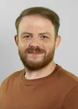 MICHEL HEPP RIBEIRO SANCHEZ