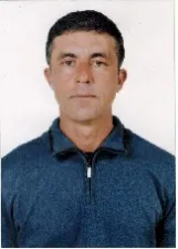 CLAUDIO JESUS SILVA PEREZ